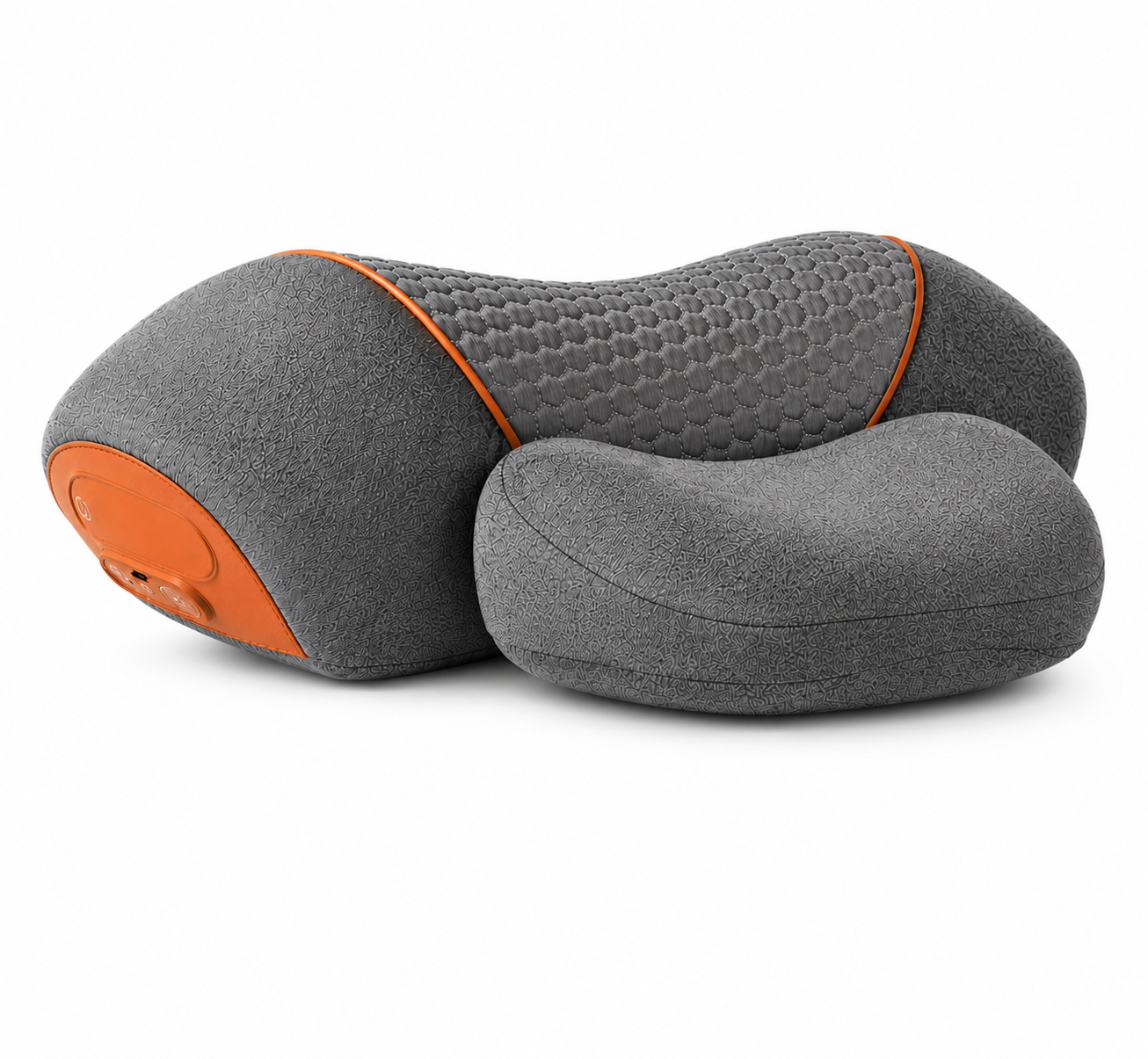 The Revivalax Pillow