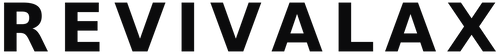 The Revivalax Store