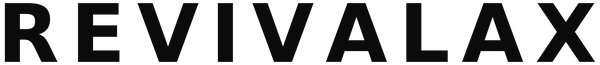 The Revivalax Store