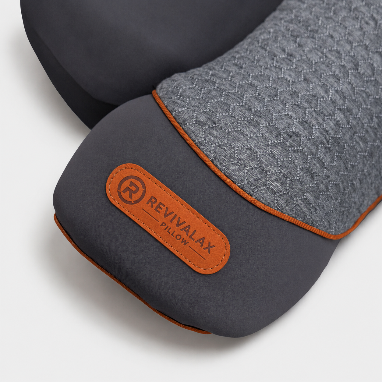 The Revivalax Pillow