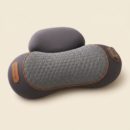 The Revivalax Pillow